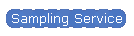 Sampling Service