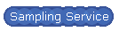Sampling Service