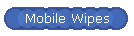 Mobile Wipes